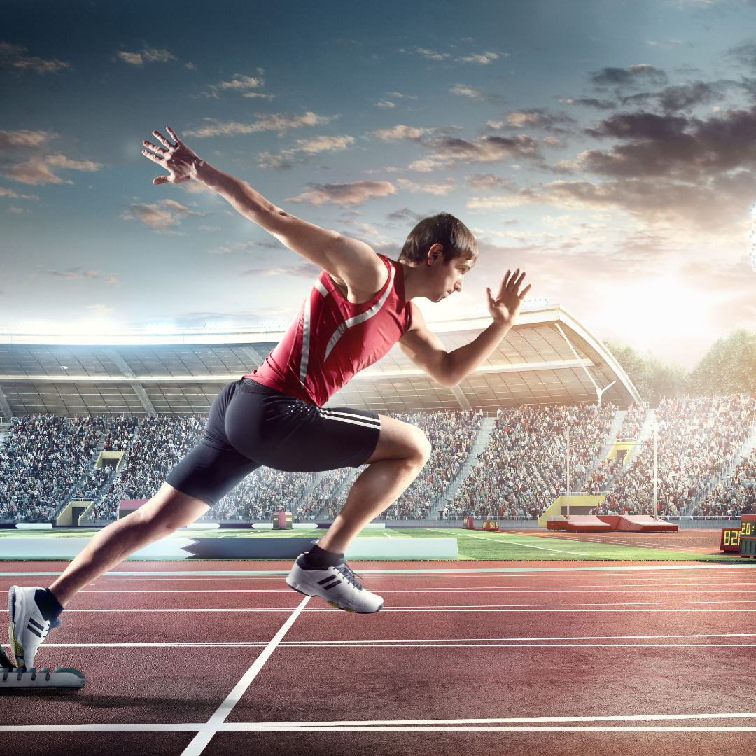 Can Athletes Stay Away From Carbs?