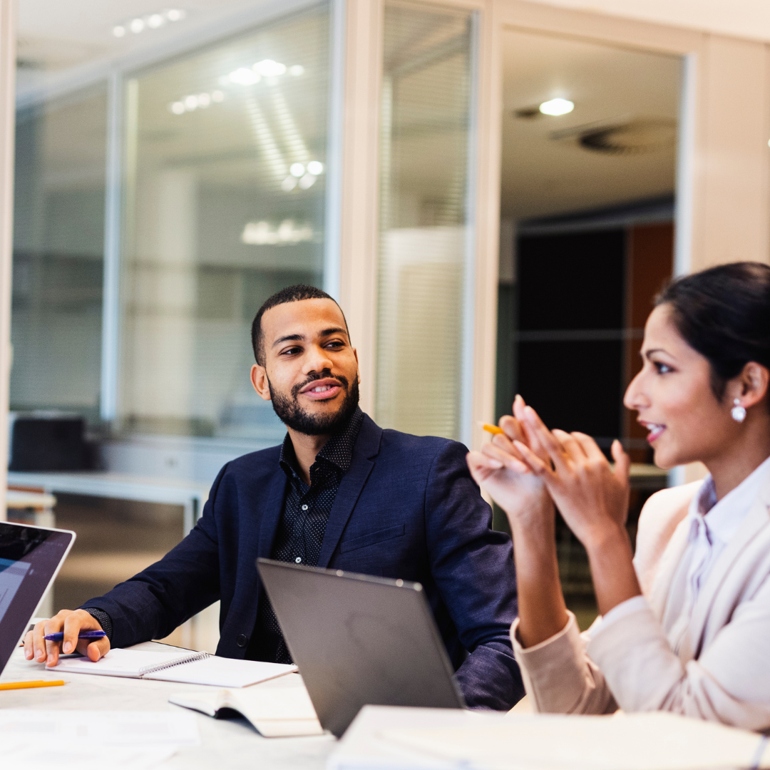 How Corporate Wellness Programs Improve Nutrition & Healthy Lifestyle At The Workplace?
