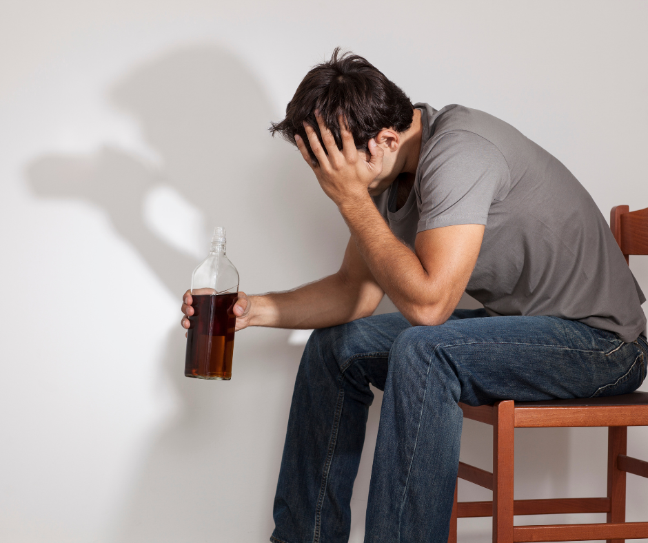 Can Alcohol Ruin My Diet?