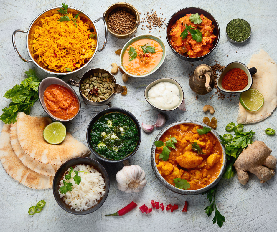 10 Indian Dietary Habits Harming Your Health