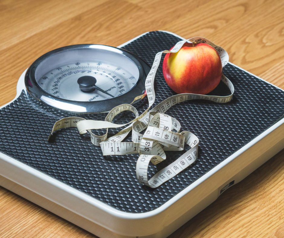 Is It Possible To Lose Weight After The Age Of 40 Years?