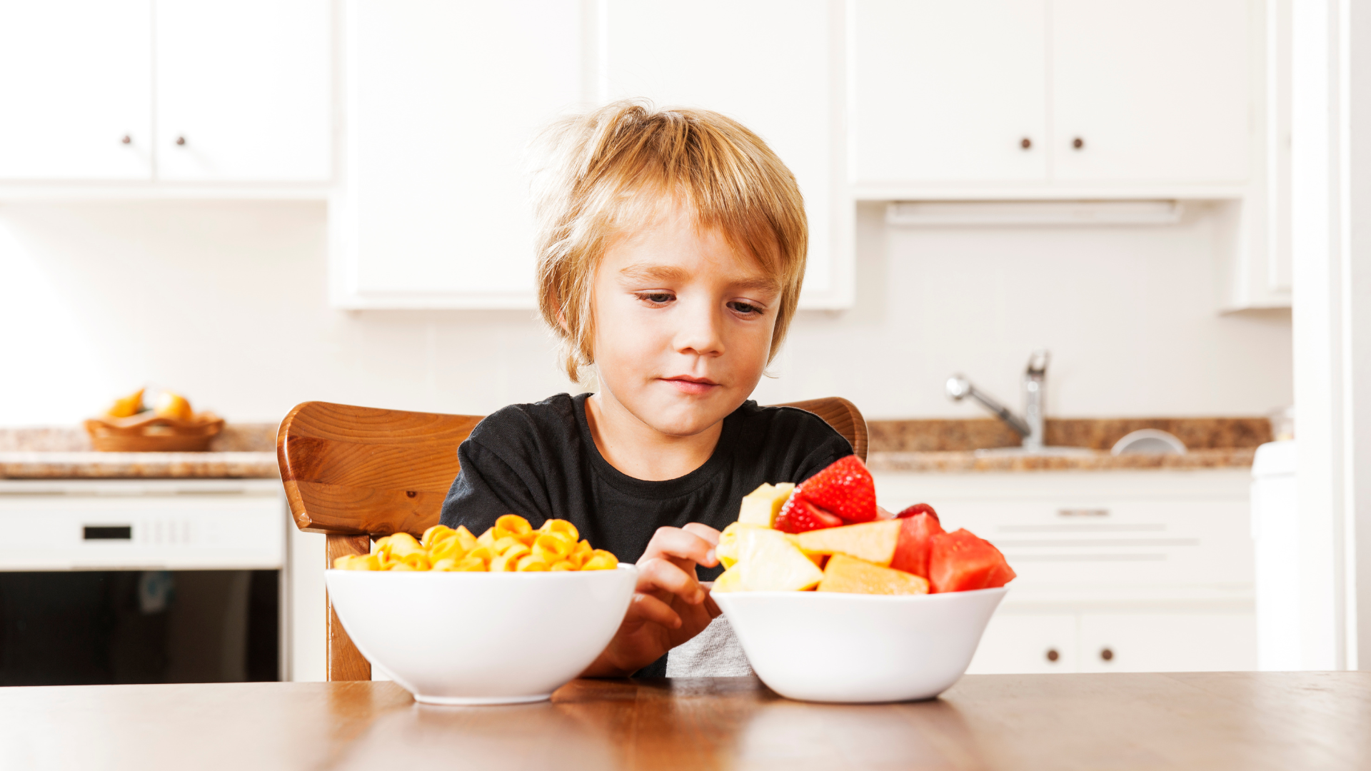 Sustainable Eating How to Make Eco Friendly Food Choices in 2024