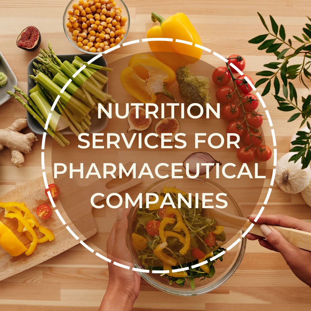 Diet Plans for Different Therapies