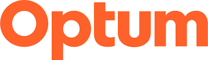 Optum 