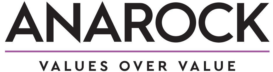 Anarock 