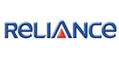 Reliance 