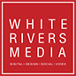 White River Media 