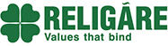 Religare 