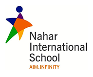 Nahar international school 