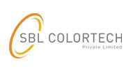 SBL colortech 