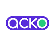 ACKO 