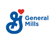 General mills 