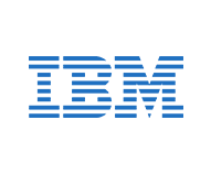 IBM 