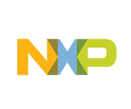 NXP 