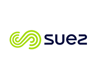 SUEZ 