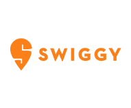 Swiggy 