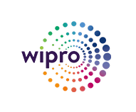 WIPRO 